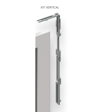 KIT VERTICAL OSCILOBATENTE OCULTO